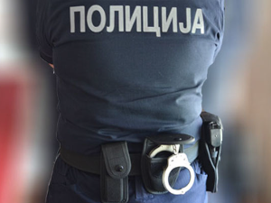 Ухапшен судија Вишег суда у Нишу, сумња се да је из депозита у Зајечару узео више од 35.000 евра