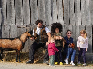 Тв лица: Бранко Јанковић