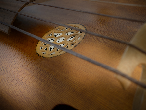 Како звучи тишина