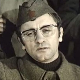 Доктор Младен