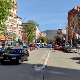 Позив грађанима на северу КиМ да пријаве инциденте и угрожавање њихових права