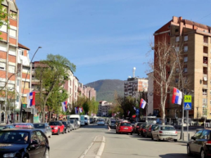 Данијела Николић: За годину дана 20 одсто Срба напустило КиМ