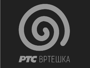 Дан жалости