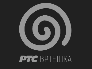 Дан жалости