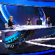 ОКО – Како причати са децом о трагедији у ОШ "Владислав Рибникар"