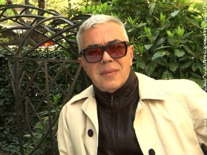 Мира Адања Полак: Ексклузивно