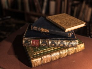 Михаел Антоловић: Историја идеја и интелектуална историја (3)