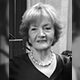 Преминула новинарка и књижевница Љиљана Булатовић Медић