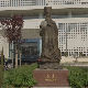 Одата пошта жртвама НАТО бомбардовања кинеске амбасаде