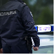 Од сутра ће у свим школама у Србији бити присутни полицајци