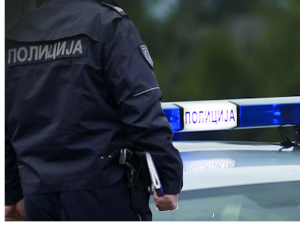 Од сутра ће у свим школама у Србији бити присутни полицајци