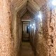 Спектакуларно откриће испод велике гробнице Озириса – тунел од 1.305 метара води до гробнице Клеопатре?