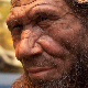 Модерни човек тек из трећег покушаја успео да истера неандерталце и насели Европу