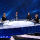 Масовна убиства у Србији као "инфаркт друштва" – како помоћи деци, наставницима и родитељима