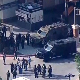 Масовно убиство у тржном центру у Тексасу, деветоро мртвих