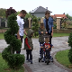 Како напредује трогодишњи Гаврило који је пре две године примио најскупљи лек на свету