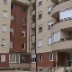 РГЗ: Цене станова у првом кварталу веће за 13,62 одсто него пре годину дана 