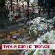 Туга и бол не пролазе