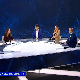 Повратак у школе, колико је важна рутина и које су опције за повећање безбедности