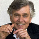 7. Шопен фест: Еуген Инђић, 2. део