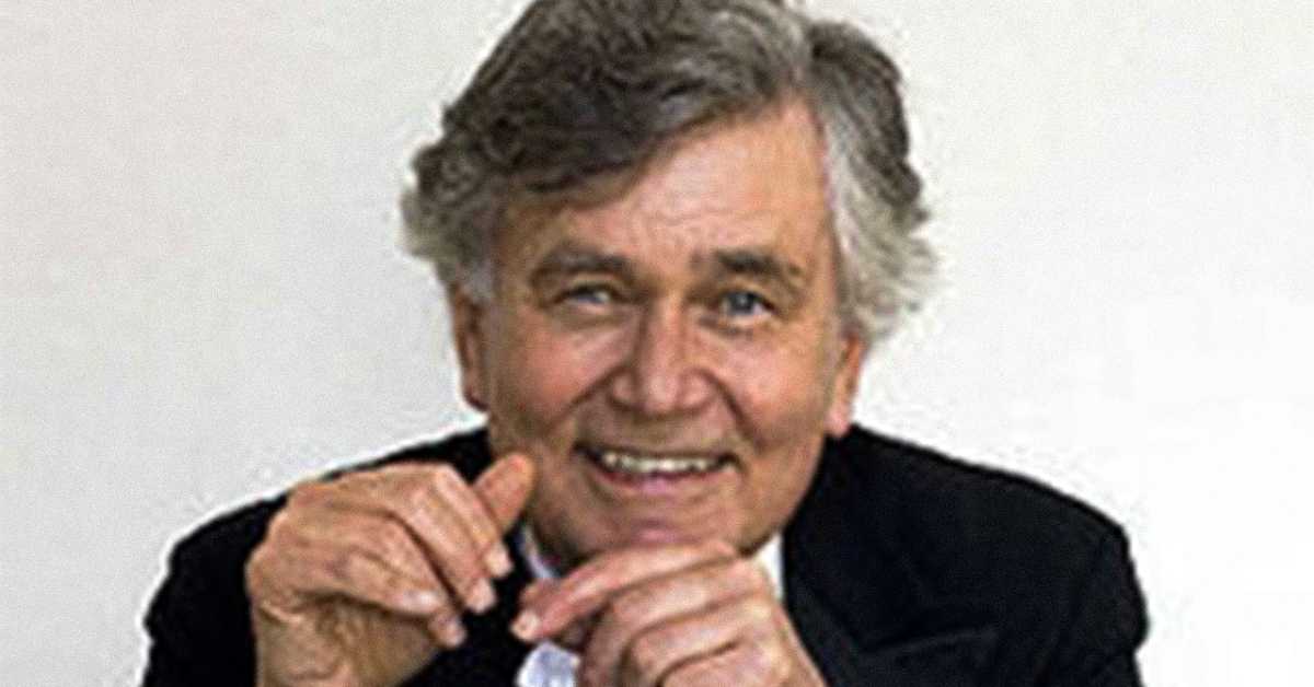 7. Шопен фест: Еуген Инђић, 2. део