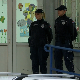 Полицајци у свим школама, појачане патроле и на јавним местима