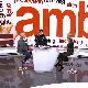 Како ће функционисати систем Амбер алерт у Србији