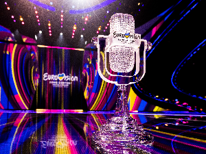 Познати сви финалисти Песме Евровизије у Ливерпулу