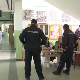 Председник Савета родитеља ОШ "Владислав Рибникар": Разматра се одлагање повратка у школу