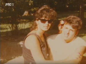 Квадратура круга: Зло је било јаче