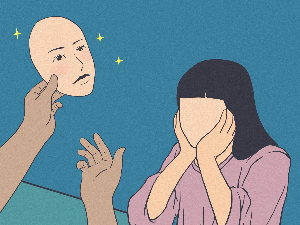  Радио драма: Кућа хиљаду маски, 5. део 