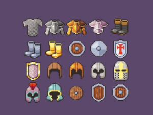  Сигурност на интернету: Ружно паче и интернет без граница 