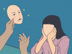  Радио драма: Кућа хиљаду маски, 6. део 