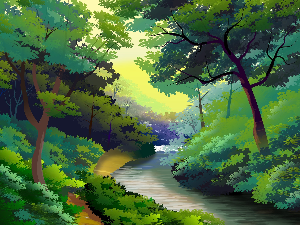  Добро јутро децо: Откуд сад ловац 