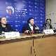 Представници породица киднапованих и несталих на КиМ: Очекивања мала, институције заказале