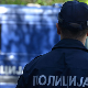 МУП: Надзор над радом стрелишта