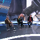 Таковска 10: Зашто нам не треба оружје