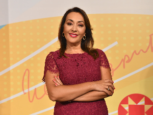 Магазин Србија на вези