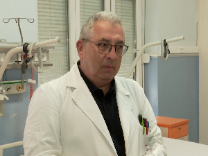 Рак мокраћне бешике – опако „сироче онкологије“ однесе скоро хиљаду живота годишње у Србији