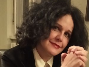  Час анатомије: Природа и друштво