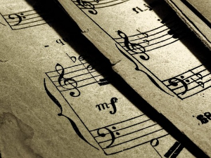 Хајнрих Нојхауз