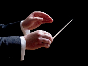 Ловре Матачић