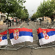 Новости дана: Нови мирни протести Срба на КиМ