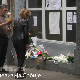 Четрдесет дана од трагедије у ОШ „Владислав Рибникар“