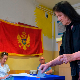 Грађани Црне Горе бирају нови сазив парламента