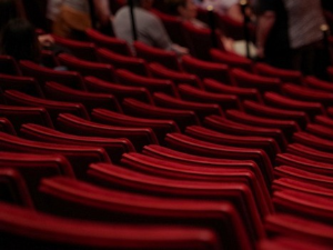 Асим Сарван: Ганга