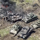 Украјинска контраофанзива у Доњецкој области; Гутерес: Забринут сам да би Русија могла да одустане од споразума о житу
