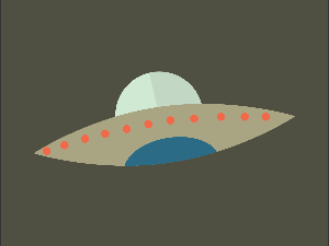  Добро јутро децо: Како су ме отели усисивачи 