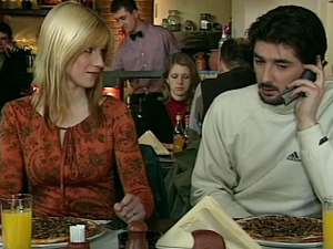 Породично благо