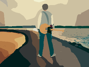  Музичари деци, с љубављу – Браћа Јелић и 10 малих Индијанаца 